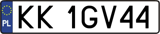 KK1GV44