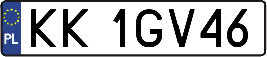 KK1GV46