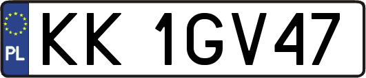 KK1GV47