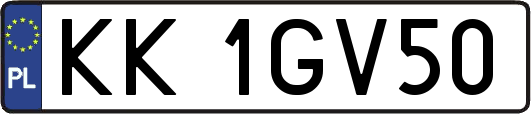KK1GV50