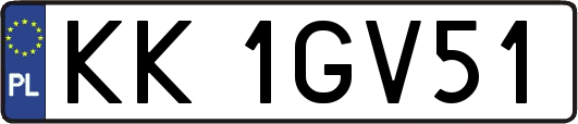 KK1GV51