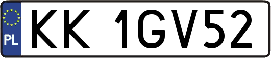 KK1GV52