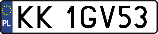 KK1GV53