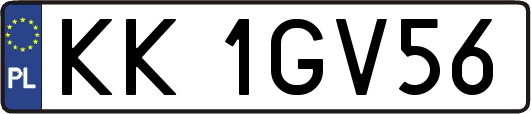 KK1GV56