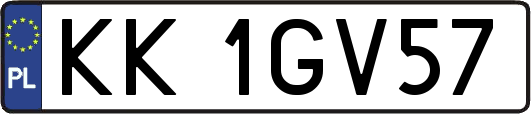KK1GV57