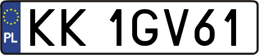 KK1GV61