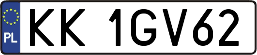 KK1GV62