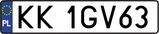 KK1GV63