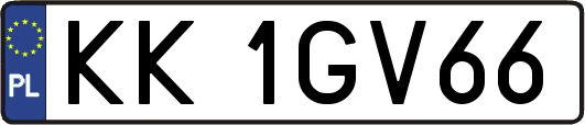 KK1GV66