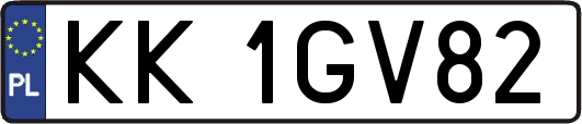 KK1GV82