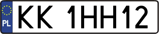 KK1HH12