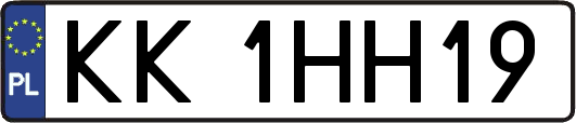 KK1HH19