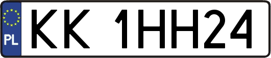 KK1HH24