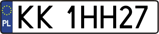 KK1HH27