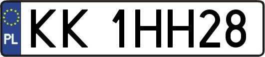 KK1HH28