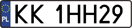 KK1HH29
