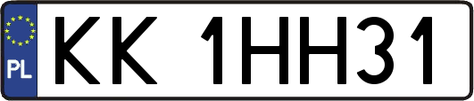 KK1HH31