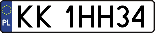 KK1HH34