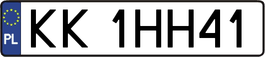 KK1HH41
