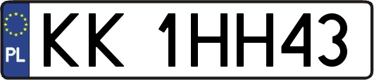 KK1HH43