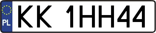 KK1HH44