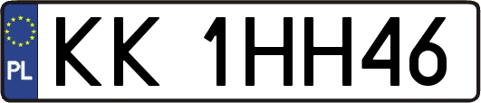 KK1HH46