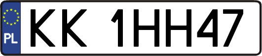 KK1HH47