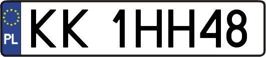 KK1HH48