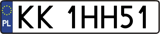 KK1HH51