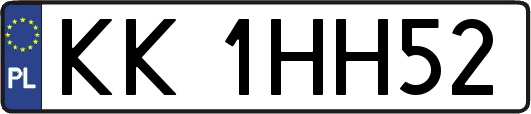 KK1HH52