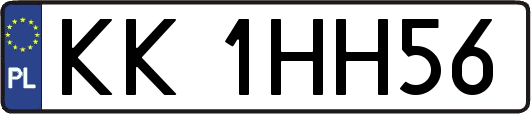 KK1HH56
