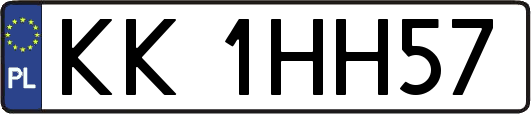 KK1HH57
