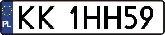 KK1HH59