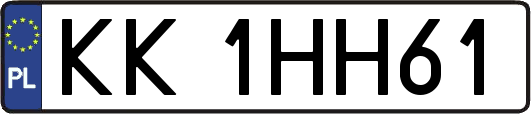 KK1HH61