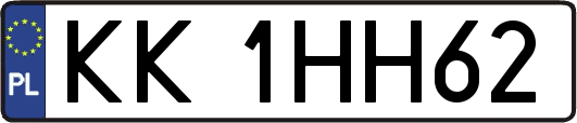 KK1HH62