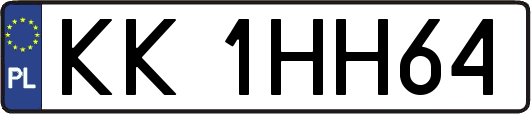 KK1HH64