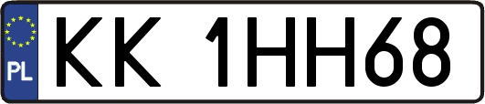 KK1HH68