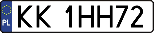 KK1HH72