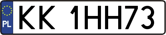 KK1HH73