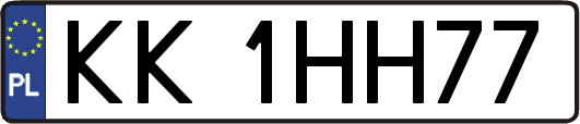 KK1HH77
