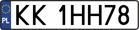 KK1HH78