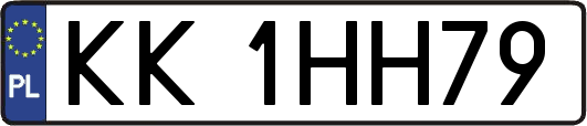 KK1HH79