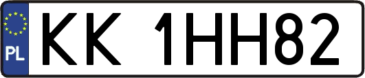 KK1HH82