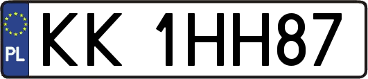 KK1HH87