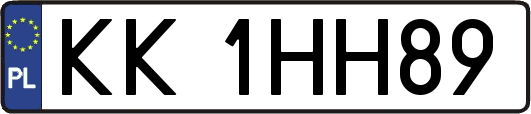 KK1HH89