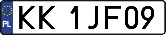 KK1JF09