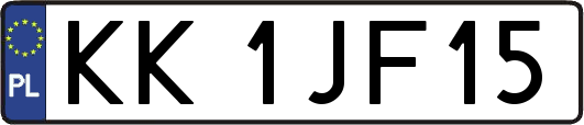 KK1JF15