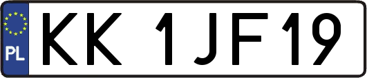 KK1JF19