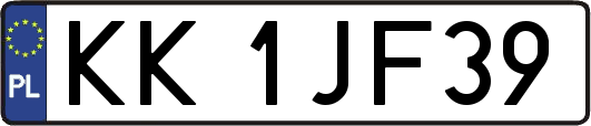 KK1JF39