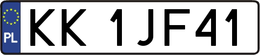 KK1JF41